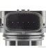 Витратомір повітря SUBARU (вир-во Jakoparts) JAKOPARTS J5687000 (фото 2)