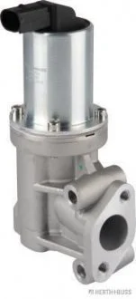 Клапан рециркуляции отработанных газов JAKOPARTS J5690504