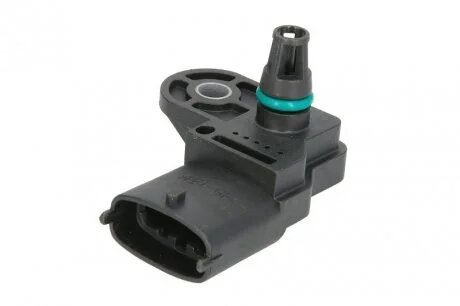 Датчик абсолютного давления JAKOPARTS J5701005