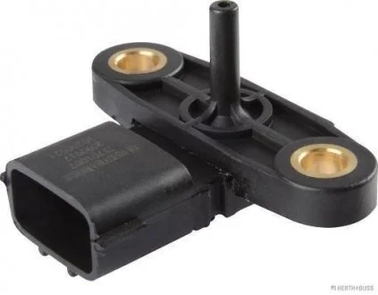 Датчик тиску наддуву JAKOPARTS J5701007