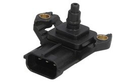 Датчик тиску впускної труби JAKOPARTS J5702004