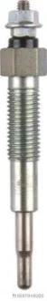 Свічка розжарювання 11V, 85мм JAKOPARTS J5713008