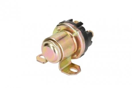 Реле свечей накала 12V JAKOPARTS J5725001
