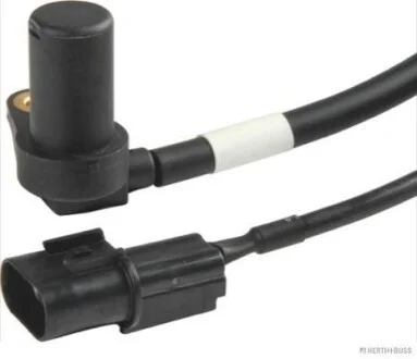 Датчик ABS (ABS) передний левый. JAKOPARTS J5900512