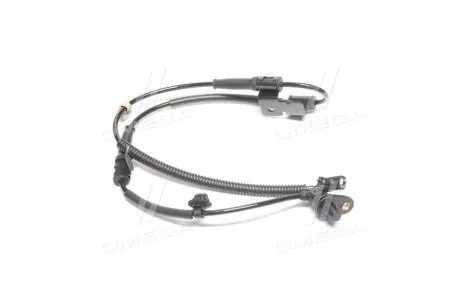 Датчик частоти обертання JAKOPARTS J5900517