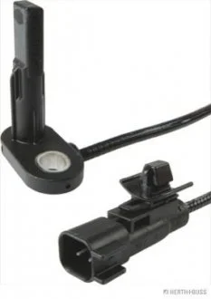 Датчик АБС (ABS) передний JAKOPARTS J5900906