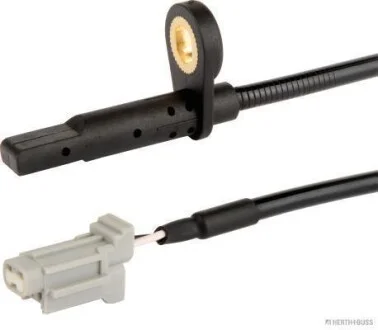 Датчик ABS (ABS) передній JAKOPARTS J5901026