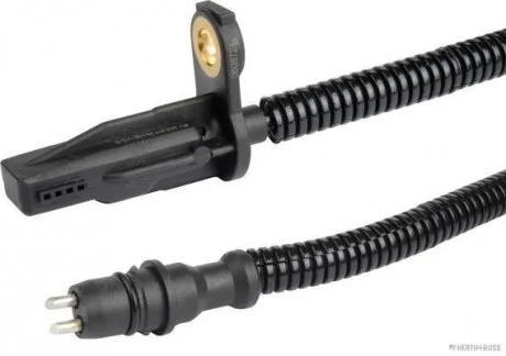 Датчик ABS (ABS) задній JAKOPARTS J5901042