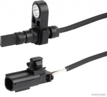 Датчик ABS (ABS) лівий передній. JAKOPARTS J5902000