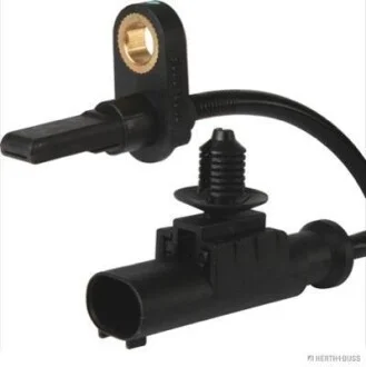 Датчик ABS (ABS) передній JAKOPARTS J5902057