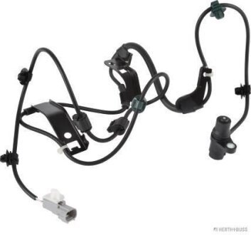 Датчик ABS передній лівий Toyota Fortuner -15, HILUX VII -16 JAKOPARTS J5902064