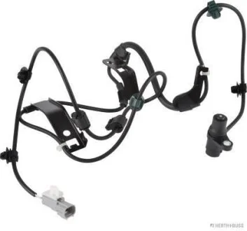 Датчик ABS передній лівий Toyota Fortuner -15, HILUX VII -16 (вир-во Jakoparts) JAKOPARTS J5902064