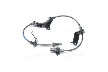Датчик ABS (ABS) передний левый. JAKOPARTS J5904031