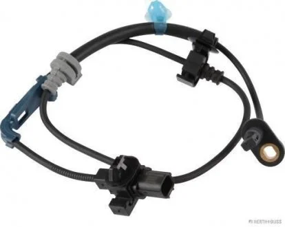 Датчик ABS (ABS) передний левый. JAKOPARTS J5904032