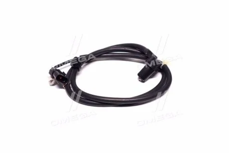 Датчик ABS (ABS) лівий передній. JAKOPARTS J5905025