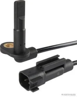 Датчик ABS (ABS) передний левый. JAKOPARTS J5905044