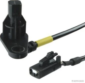 Датчик АБС (ABS) передний JAKOPARTS J5910313