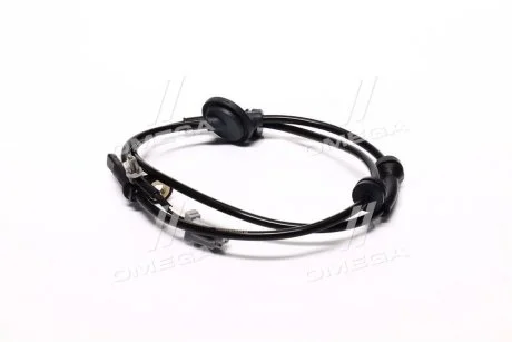 Датчик АБС (ABS) передний правый JAKOPARTS J5911017