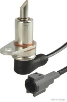 Датчик АБС (ABS) передний правый JAKOPARTS J5911018