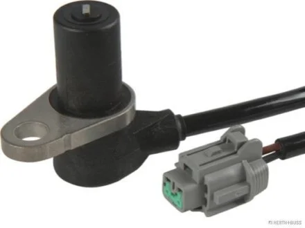 Датчик АБС (ABS) передний JAKOPARTS J5911021