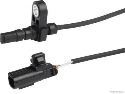 Датчик АБС (ABS) передний JAKOPARTS J5912000