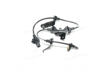 Датчик АБС (ABS) передний правый JAKOPARTS J5914031