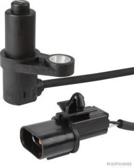 Датчик АБС (ABS) передний JAKOPARTS J5915018