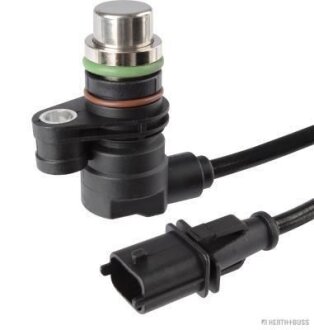 Датчик ABS передній правий MITSUBISHI Pajero 4 06- JAKOPARTS J5915034