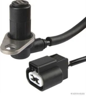 Датчик АБС (ABS) передний JAKOPARTS J5915036