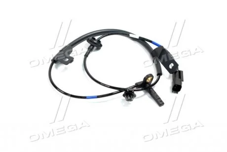 Датчик АБС JAKOPARTS J5915044