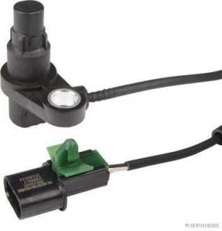 Датчик АБС (ABS) передний JAKOPARTS J5915045