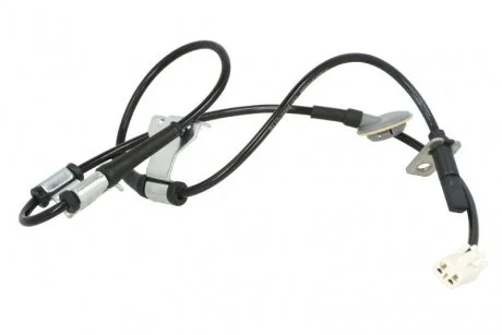 Датчик АБС (ABS) передний правый JAKOPARTS J5918004