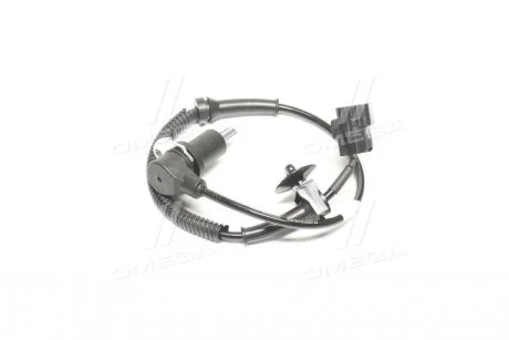 Датчик ABS (ABS) задний левый. JAKOPARTS J5920900