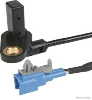 Датчик ABS (ABS) задний левый. JAKOPARTS J5921032