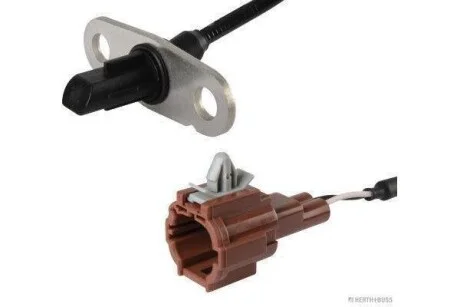 Датчик ABS (ABS) задний левый. JAKOPARTS J5921042
