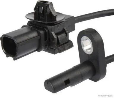 Датчик ABS (ABS) задний левый. JAKOPARTS J5924030