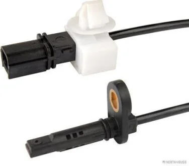 Датчик ABS (ABS) задній JAKOPARTS J5924031