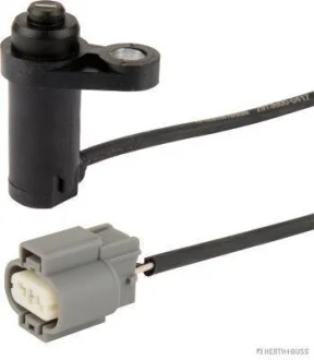 Датчик ABS (ABS) задний левый. JAKOPARTS J5925017