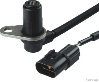 Датчик ABS (ABS) лівий задній. JAKOPARTS J5925036