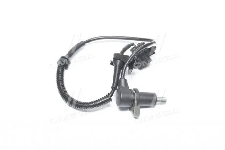 Датчик АБС (ABS) задний правый JAKOPARTS J5930900