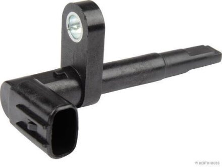 Датчик ABS задн. прав. Lexus LS 5 17-, Toyota JAKOPARTS J5932024