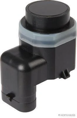 Датчик паркування Audi, SEAT, Skoda, VW (вир-во Jakoparts) JAKOPARTS J5940500 (фото 1)
