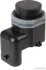 Датчик паркування Audi, SEAT, Skoda, VW (вир-во Jakoparts) JAKOPARTS J5940500 (фото 1)