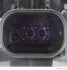Датчик паркування Toyota RAV4 -19 (вир-во Jakoparts) JAKOPARTS J5942000 (фото 2)