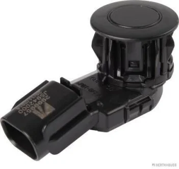 Датчик паркування Toyota RAV4 -19 (вир-во Jakoparts) JAKOPARTS J5942000