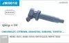 Котушка запалювання Toyota COROLLA 1.6 VVT-i (E12J,E12T)3ZZ-FE (вир-во) Janmor JM5018 (фото 1)