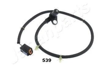 Датчик ABS JAPANPARTS ABS-539 (фото 1)