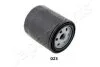 Масляний фільтр JAPANPARTS FO-023S (фото 1)