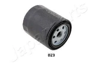 Масляний фільтр JAPANPARTS FO-023S