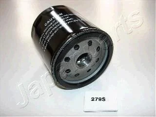 Фильтр масляний TOYOTA CAMRY 3,0 91- JAPANPARTS FO-279S